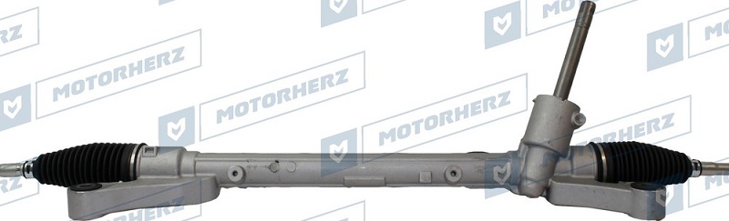 Рейка рулевая FORD FIESTA Motorherz M51571NW