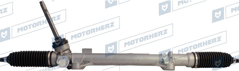 Рейка рулевая MAZDA CX-5 Motorherz M50341RB