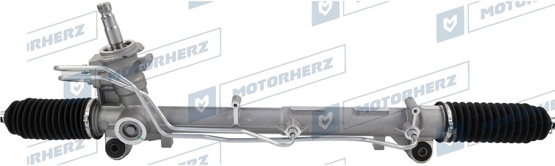 Рейка рулевая LEXUS LS Motorherz E40721RB