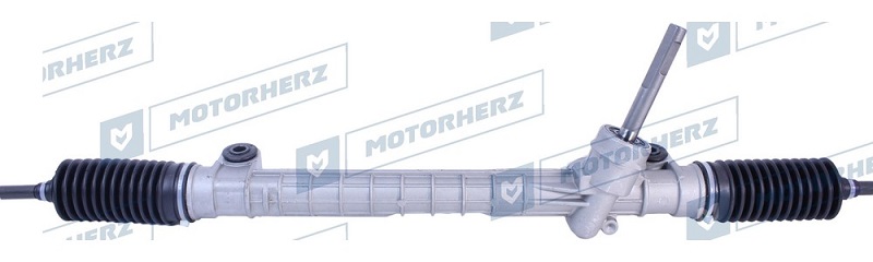 Рейка рулевая PORSCHE Macan Motorherz E42131RB