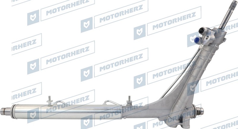 Рейка рулевая CITROEN JUMPER Motorherz R22892NW