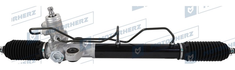 Рейка рулевая HYUNDAI MATRIX Motorherz R20741NW