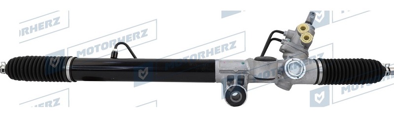 Рейка рулевая GREAT WALL Hover Motorherz R26581NW