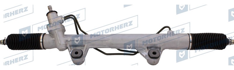Рейка рулевая MITSUBISHI L200 Motorherz R28021NW