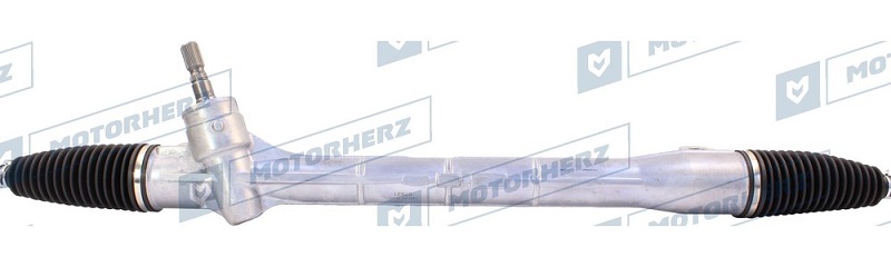 Рейка рулевая TOYOTA Estima Motorherz J50061NW
