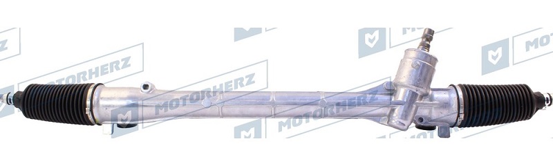 Рейка рулевая TOYOTA PRIUS Motorherz M50111NW