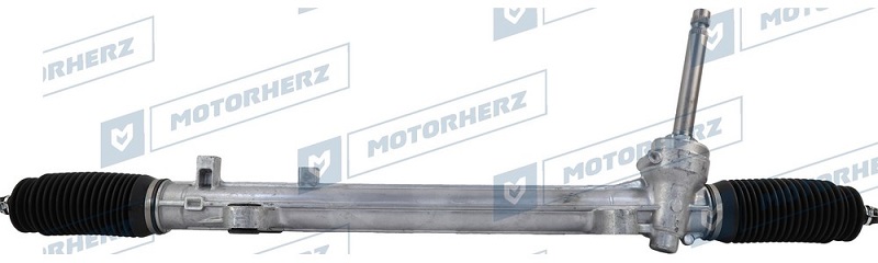 Рейка рулевая HYUNDAI SANTA FE Motorherz M50401NW