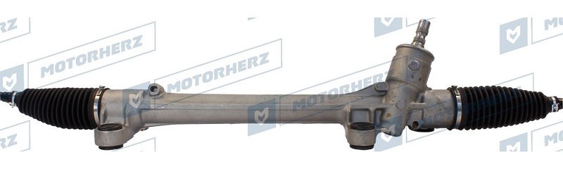 Рейка рулевая TOYOTA COROLLA Motorherz M51331NW