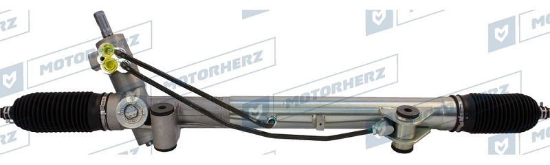 Рейка рулевая FORD TRANSIT Motorherz R20721NW
