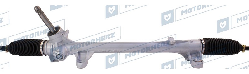 Рейка рулевая Motorherz E42701RB