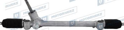 Рейка рулевая SUZUKI SWIFT Motorherz M50481NW