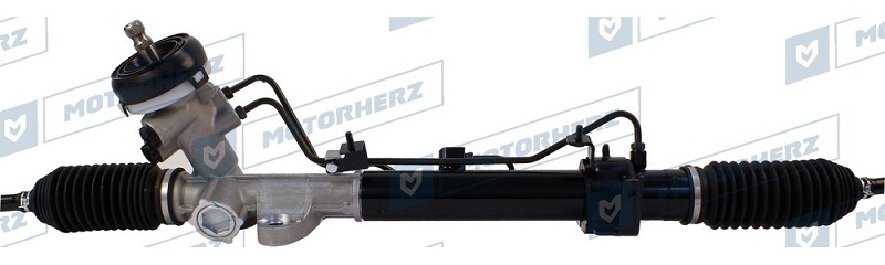Рейка рулевая Motorherz M52201RB