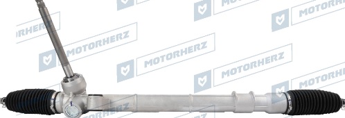 Рейка рулевая Motorherz M52571NW