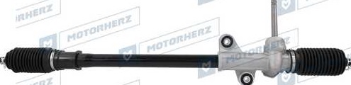 Рейка рулевая Motorherz M52511NW