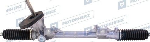 Рейка рулевая Motorherz M52501NW