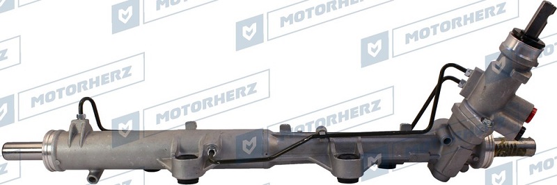 Рейка рулевая CHEVROLET HHR Motorherz M51611NW