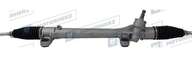Рейка рулевая FORD Expedition Motorherz R29001RB