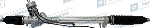 Рейка рулевая GMC SIERRA Motorherz R28571NW