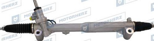 Рейка рулевая MAZDA BT-50 Motorherz R28591NW