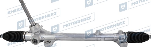 Рейка рулевая HYUNDAI SANTA FE Motorherz M52001NW