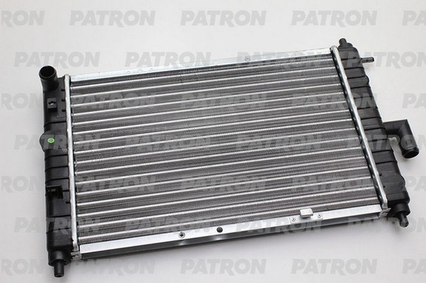Радиатор охлаждения DAEWOO Matiz Patron PRS3047