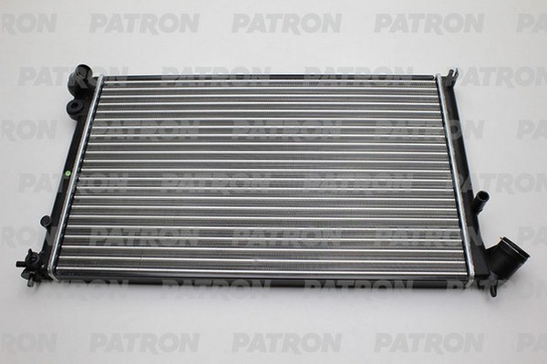Радиатор охлаждения PEUGEOT 406 Patron PRS3186