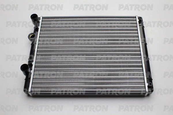 Радиатор охлаждения SEAT Arosa Patron PRS3368
