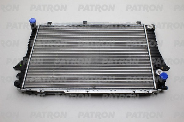 Радиатор охлаждения AUDI 100 Patron PRS3015