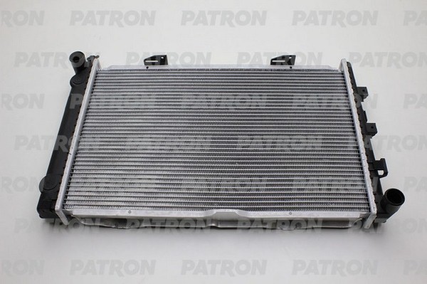 Радиатор охлаждения MERCEDES-BENZ 190 Patron PRS4065