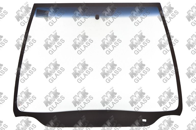 Стекло лобовое Citroen Xsara Picasso KMK GLASS CITT0032