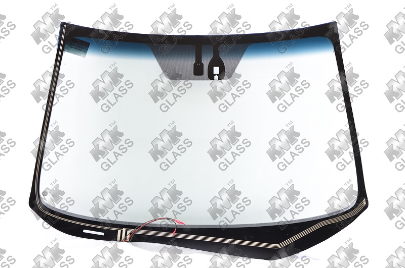 Стекло лобовое Honda CR-V KMK GLASS HONT0108