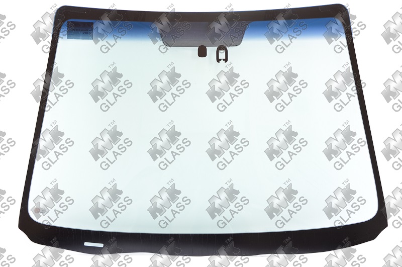 Лобовое стекло Mazda 5 KMK GLASS MZDT0028