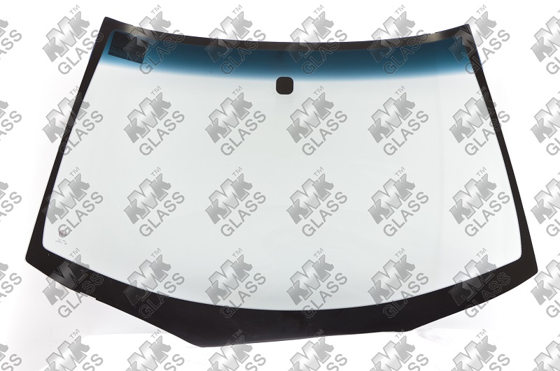 Лобовое стекло Mitsubishi Diamante KMK GLASS MITT0121