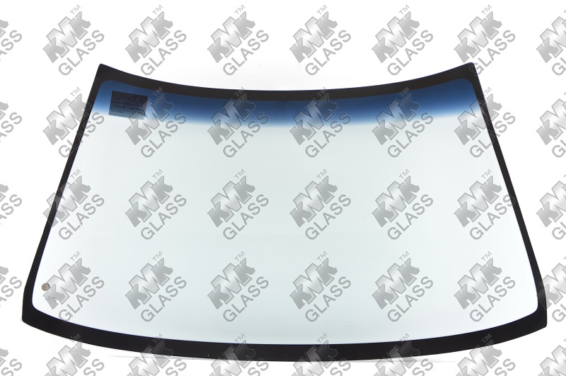 Лобовое стекло Mitsubishi Lancer KMK GLASS MITT0025