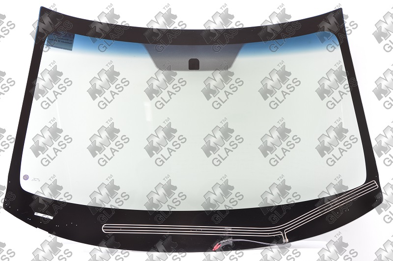 Лобовое стекло Mitsubishi Outlander KMK GLASS MITT0154