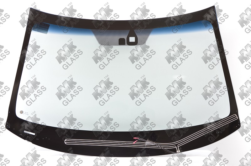 Лобовое стекло Mitsubishi Outlander KMK GLASS MITT0067