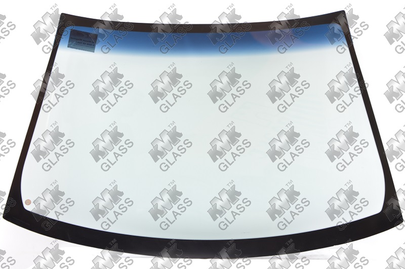 Лобовое стекло Nissan AD KMK GLASS NIST0003