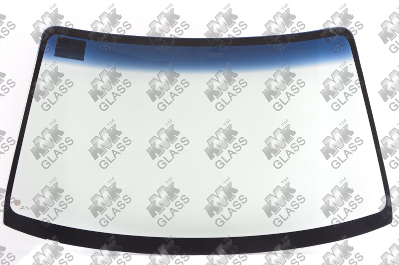 Лобовое стекло Nissan Cube KMK GLASS NIST0015