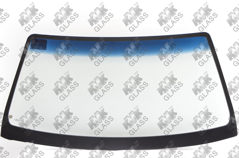 Лобовое стекло Nissan Laurel KMK GLASS NIST0182