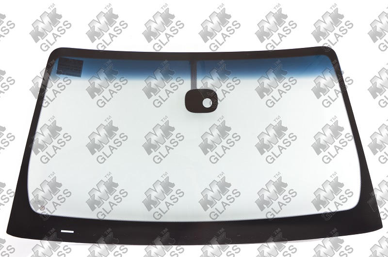 Лобовое стекло Nissan Pathfinder KMK GLASS NIST0035
