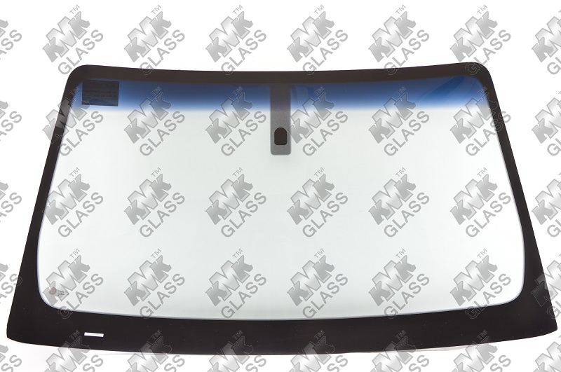 Лобовое стекло Nissan Pathfinder KMK GLASS NIST0034