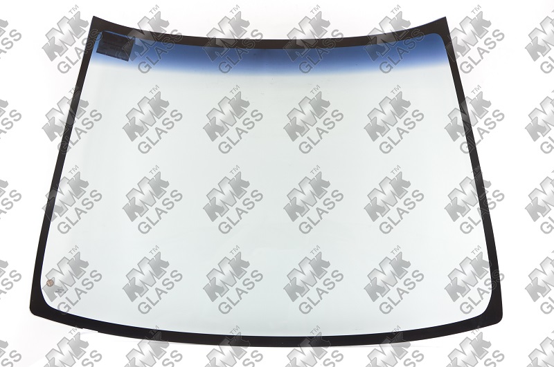 Лобовое стекло Nissan Prairie KMK GLASS NIST0187