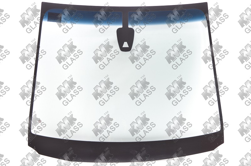 Лобовое стекло Nissan Serena KMK GLASS NIST0216