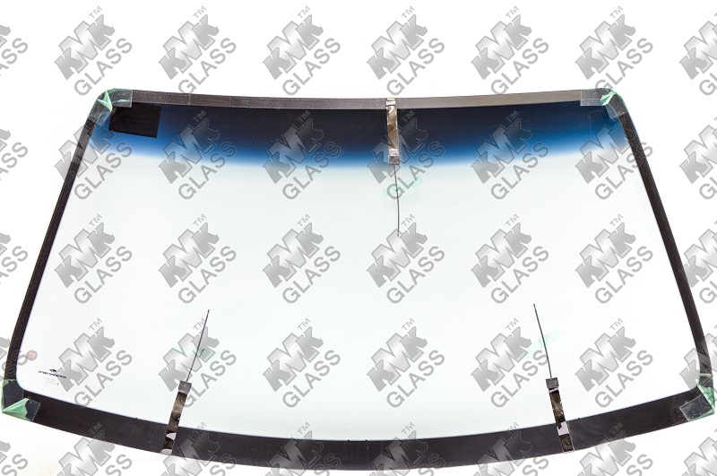 Лобовое стекло Nissan Silvia KMK GLASS NIST0218