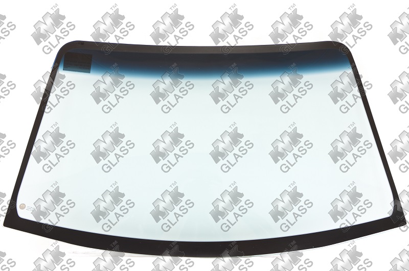 Лобовое стекло Nissan Silvia KMK GLASS NIST0060
