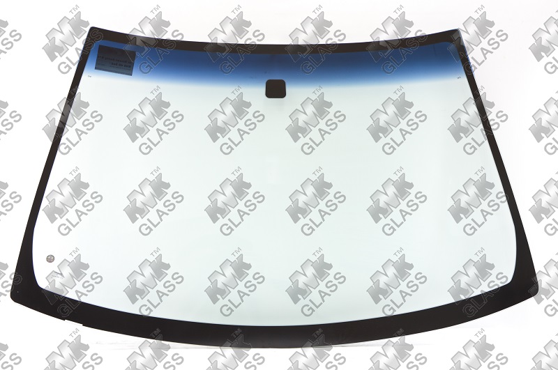 Лобовое стекло Nissan Sunny KMK GLASS NIST0062