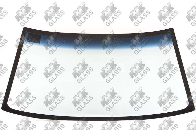 Лобовое стекло Nissan Terrano KMK GLASS NIST0068