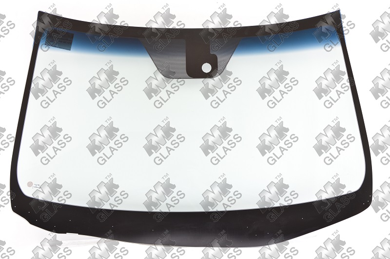 Лобовое стекло Nissan X-Trail KMK GLASS NIST0082