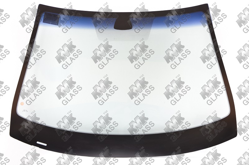 Лобовое стекло Renault Laguna KMK GLASS RENT0016