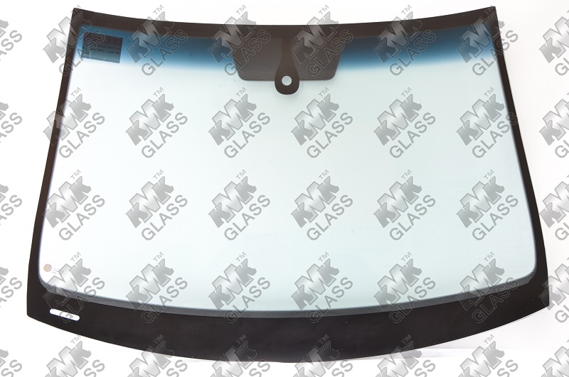 Лобовое стекло Seat Leon KMK GLASS SEAT0012